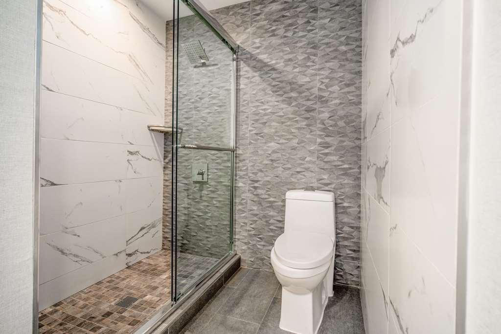 818 Hotel + Pool, Ascend Hotel Collection By Choice Los Angeles Room photo